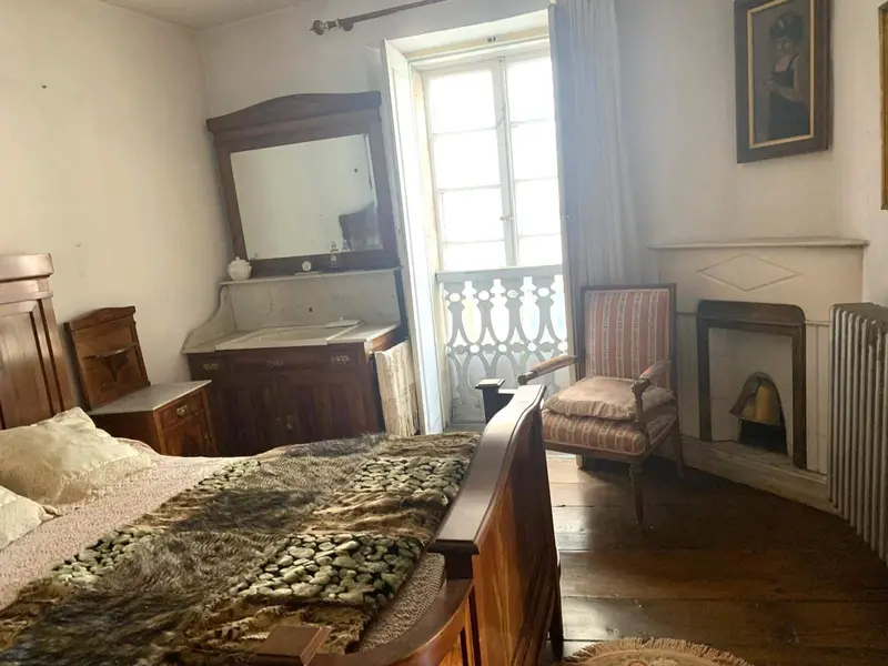 Finca/Casa Rural en venta en Monforte de Lemos, Lugo