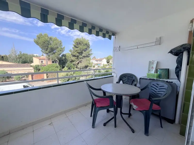 Apartamento 3 Dormitorios Sa Coma Mallorca Cerca Playa