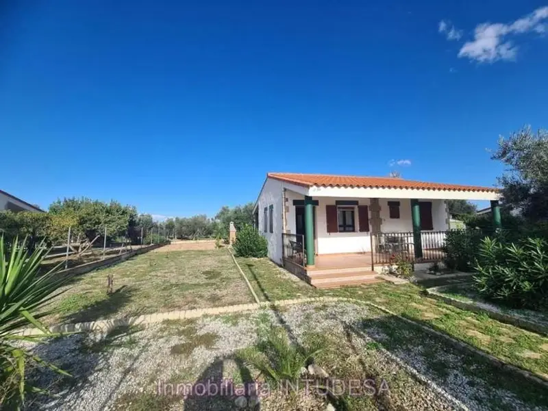 venta Chalet en Barillas, Navarra (MZH-2714)- Globaliza