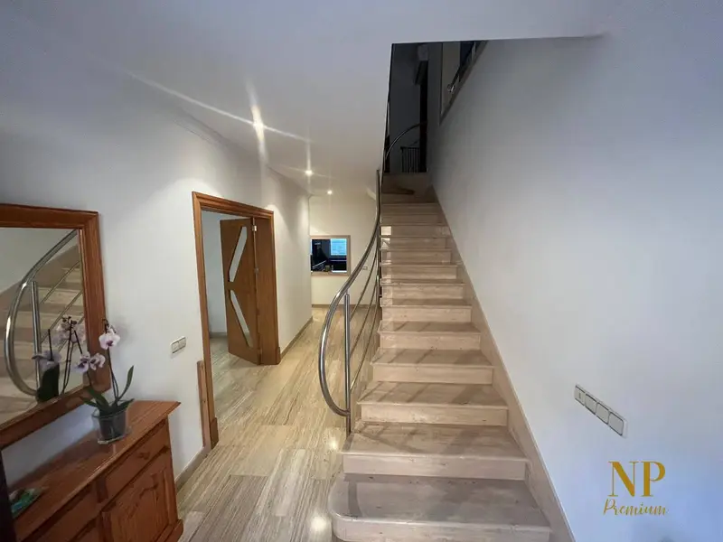 Casa en Venta Ariany Mallorca Piscina 4 Dormitorios