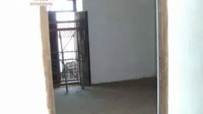 Casa en Venta en Montijo zona San Gregorio
