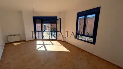 Piso en venta en Calle del Fresno