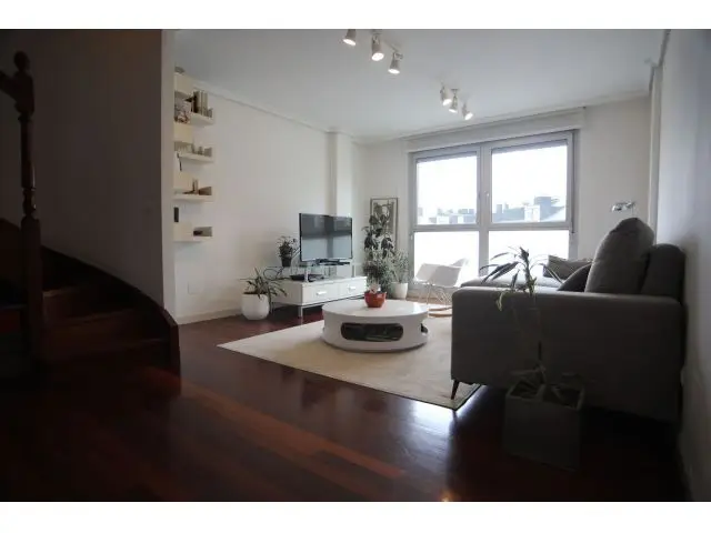 Dúplex en Venta Torrelavega 2 Dormitorios 2 Baños