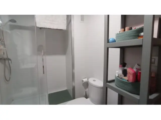 Alquiler Piso Alta Calidad Castellon Sin Muebles 3 Habitaciones