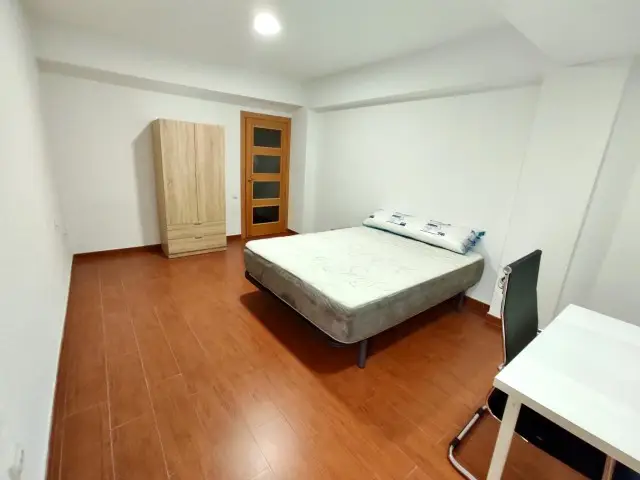 Alquiler Piso 3 Dormitorios Castellon de la Plana