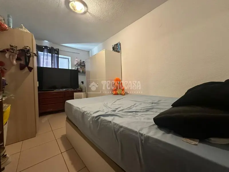 Piso en venta en Torrejon de Ardoz 3 dormitorios cerca de parques