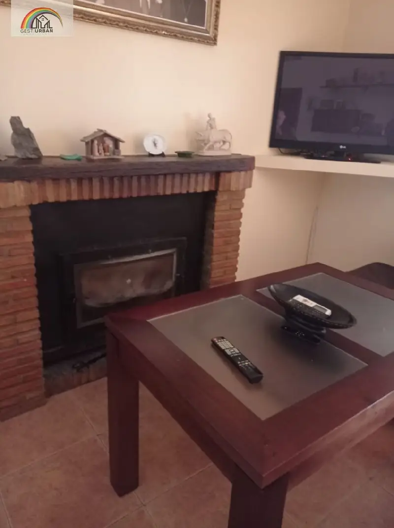Venta Finca Luminosa en Cordoba 25000m2
