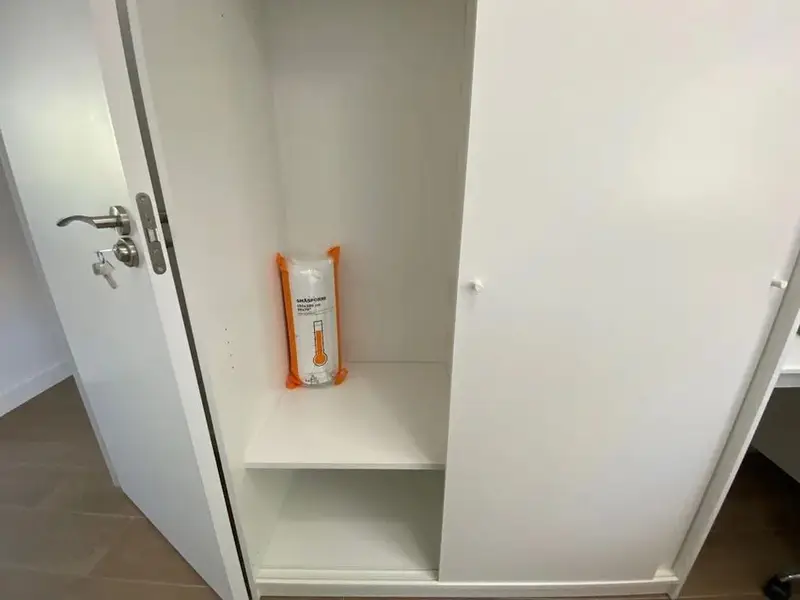 Casa en alquiler Madrid 1 dormitorio 1 ba
															
															
															
															
															
															
															
															
														
														ño