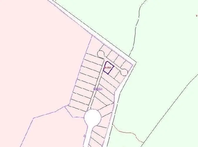 Venta Solar Montecastillo Jerez de la Frontera