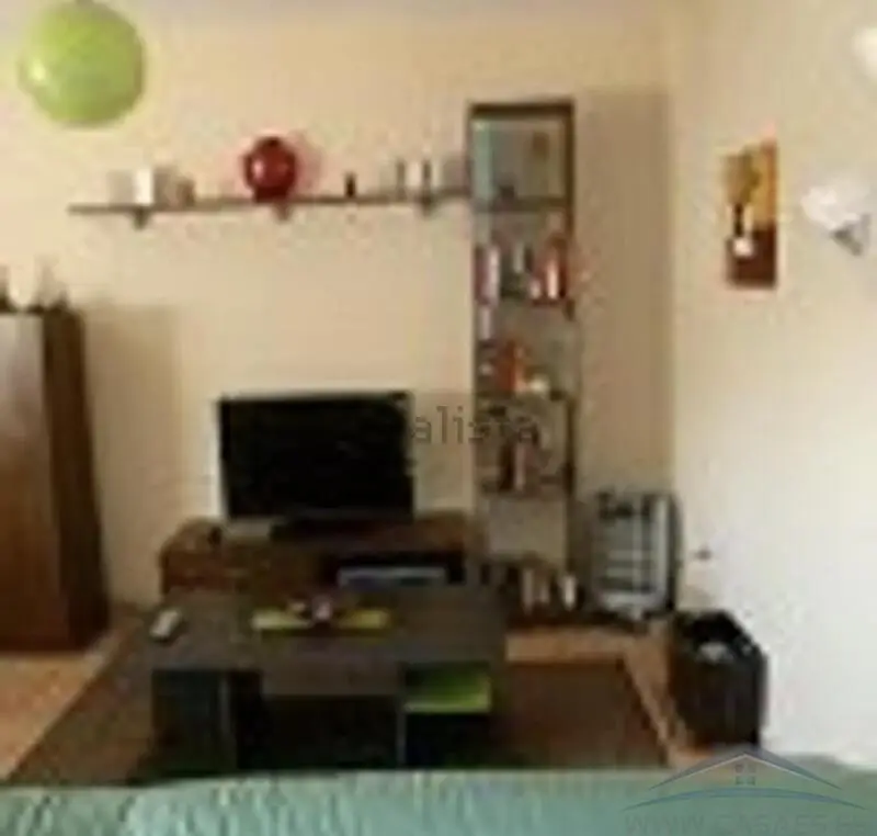 2 Cuarto Apartamento en venta
El Parador de las Hortichuelas, Almería