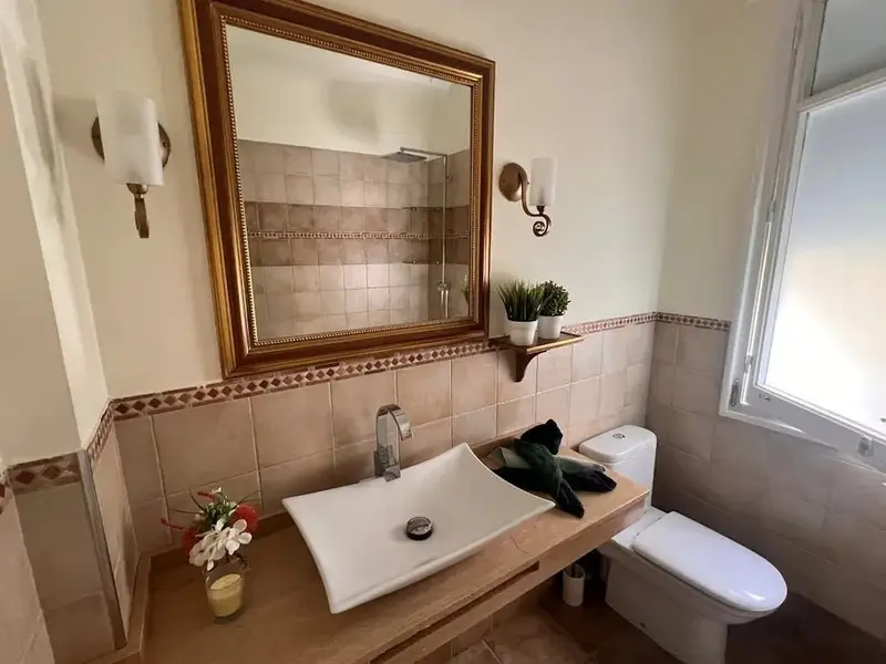 Apartamento 1 Dormitorio 1 Ba

								

								

								

								

								

								

								

								

								

								

								

								

								

								

								

								

								

								

								

								

								

								

								

								

								

								

								

								

								

								

								

								

								

								

								

								

								

								

								

								

								

								

								

								

								

								

								

								

								

								Madrid