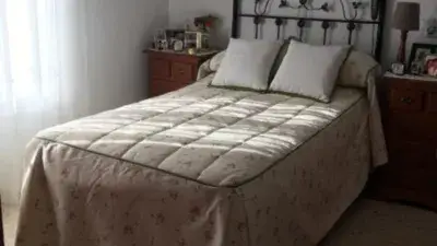 Casa en Venta Baena Amplia Familiar