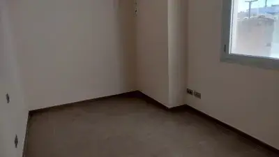 Piso en venta en Avenida Villarreal, Número 1