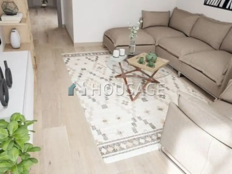 Casa en Venta y Local Comercial en Puerto del Rosario
