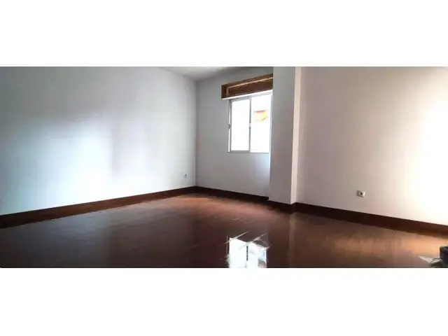 Piso en Venta Badajoz Zona Maria Auxiliadora 93m2 Semireformado