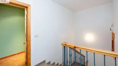 Piso en venta en Calle de Almacaber, 4