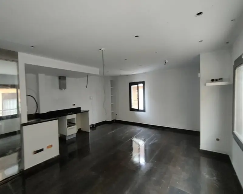 Piso en venta Tordera 40m² Mas Martí