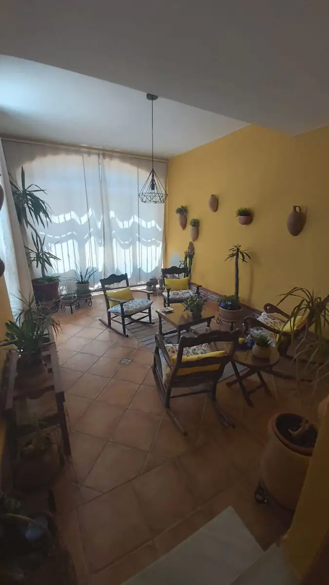 Venta Casa Reformada Posadas 3 Dormitorios Jardin Cochera
