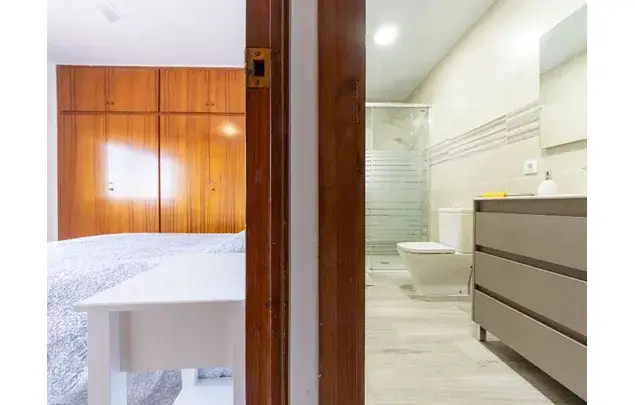 Casa en Calafell 3 Dormitorios 980m2 Piscina Privada