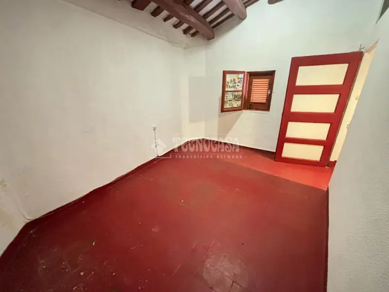 Casa en venta en El Masnou