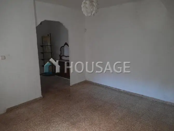 Piso en venta en L Alcúdia 3 dormitorios 72m2