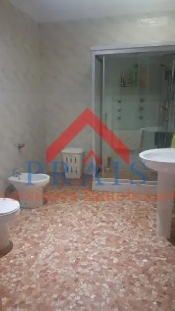 Casa en venta Calle Molares Utrera 200m2