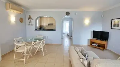 Chalet en Venta Oliva Nova 3 Dormitorios 2 Baños Jardin 401m2