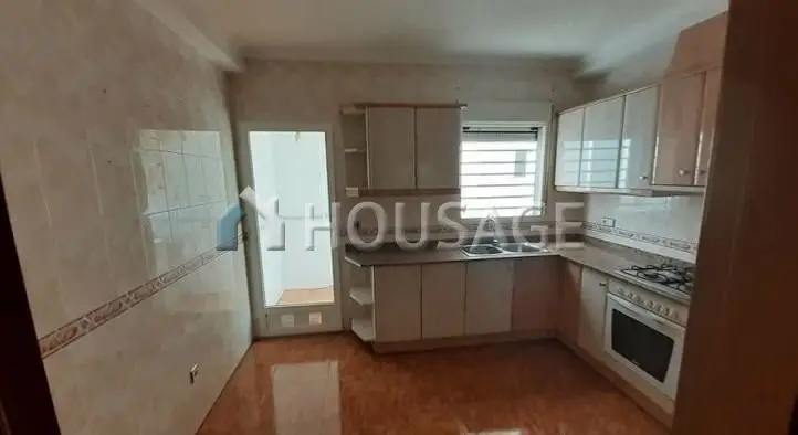 Piso en venta en Benijófar 3 dormitorios 132m²