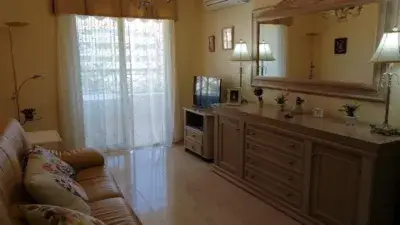 Apartamento en venta en Playa del Cura