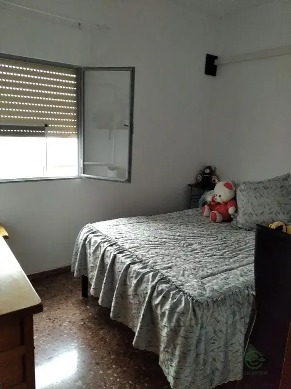 Casa en Venta en Santa Barbara 4 habitaciones 2 banos