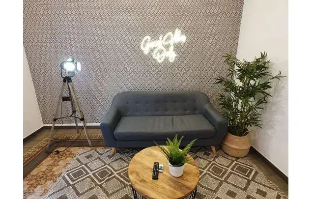 Apartamento 5 habitaciones 140m2 Eixample Barcelona