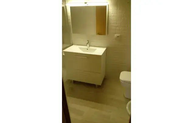 Alquiler Apartamento 3 Dormitorios Castelló de la Plana 3 24 Meses