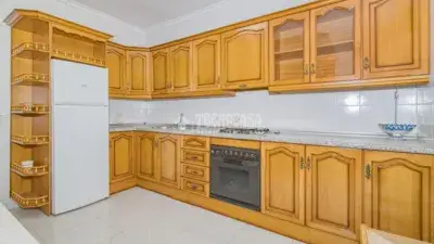 Casa unifamiliar en venta Deifontes