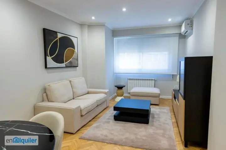 Vivienda Reformada Amueblada Ervedelo 3 Dormitorios 2 Baños Garaje Trastero