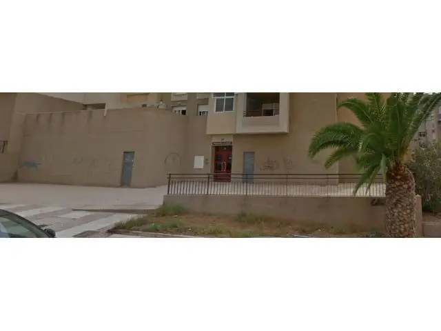 Locales Comerciales en Alquiler Aguadulce