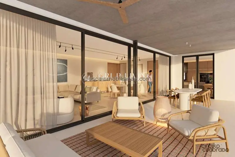 Casa de Lujo en Venta en Sitges