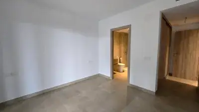 Apartamento en venta Estepona Costa del Sol
