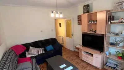 Piso en venta en Oeste