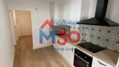 Piso en Venta Briviesca 3 Dormitorios Terraza