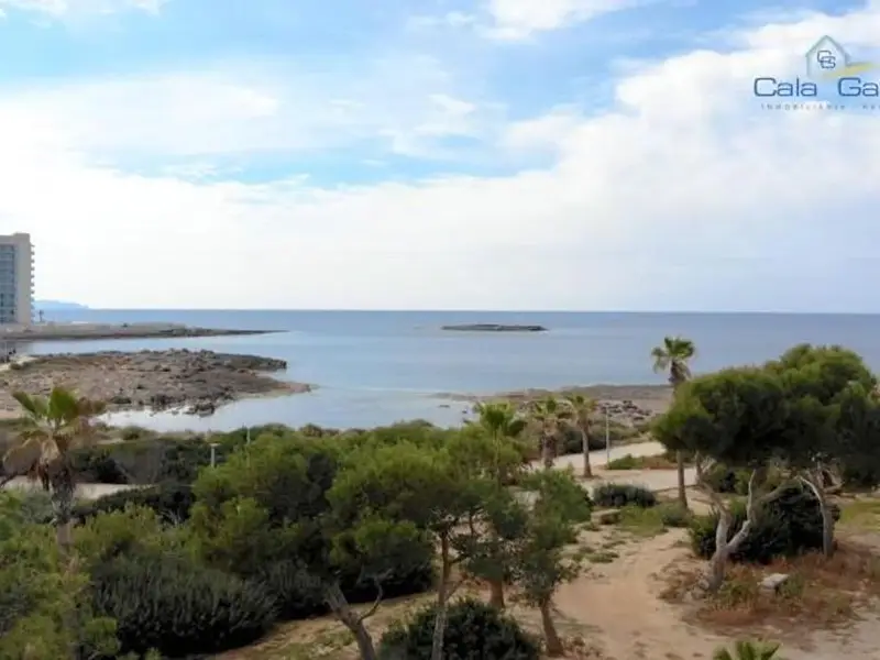 venta Piso en Salines (Ses), Balears (Illes) (VQJ-1)- Globaliza