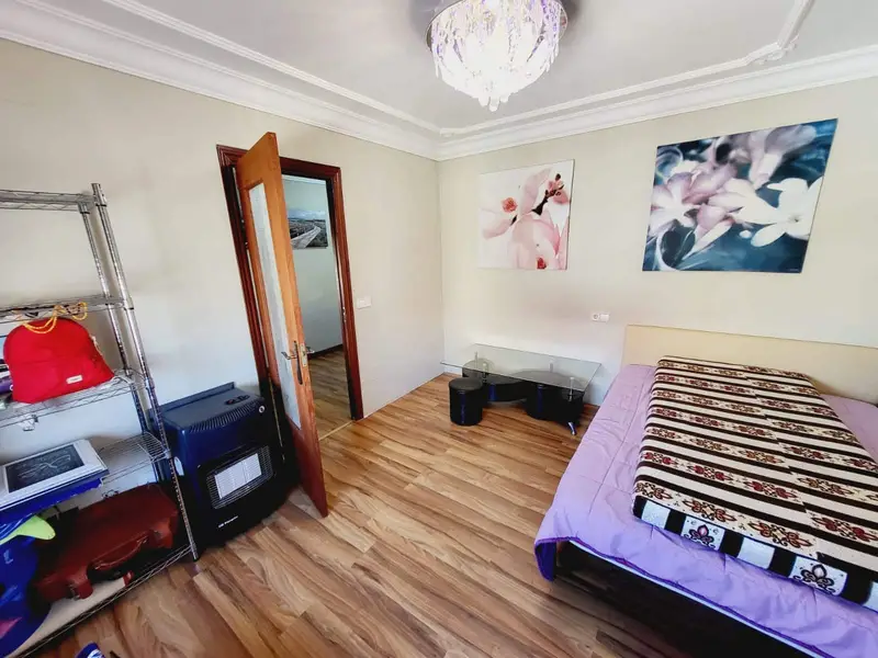 Casa en Felanitx con 4 dormitorios y vistas a Sa Mola