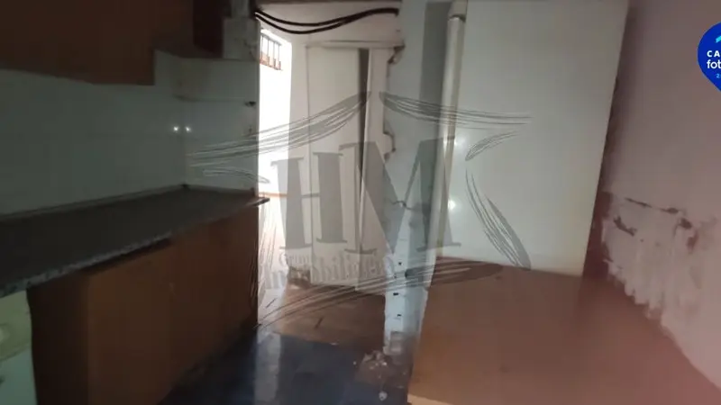 Piso en venta Madrid 2 dormitorios 100 Financiacion sin entrada
