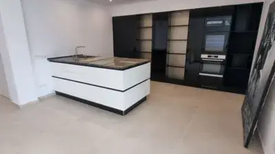 Casa en alquiler en Palmanova-Son Caliu