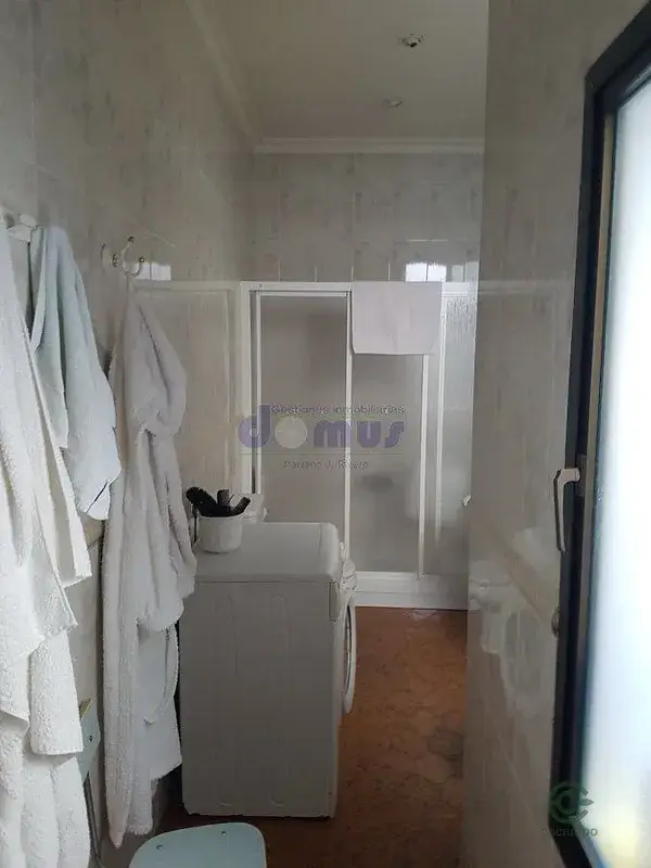Casa en Badajoz Almendralejo 001ha Para Entrar a Vivir