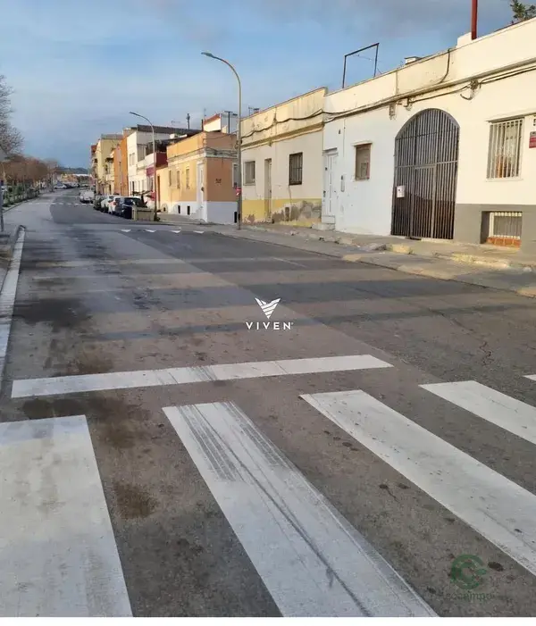Vivienda en Vilanova i la Geltru para Inversores