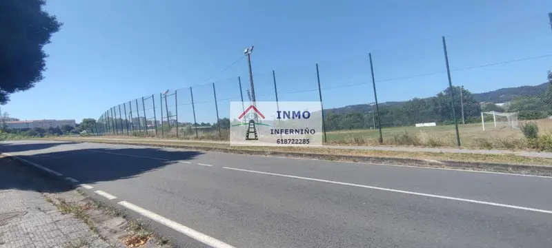Venta Casa en Joane Ferrol