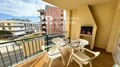 Apartamento en venta en Santa Margarida