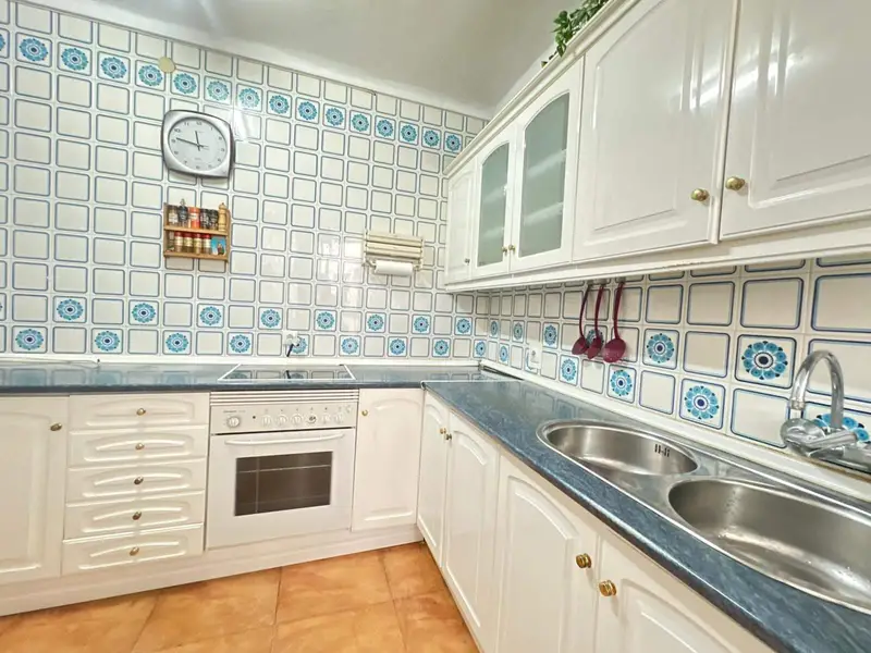 Piso en venta en Huelva ciudad, Huelva