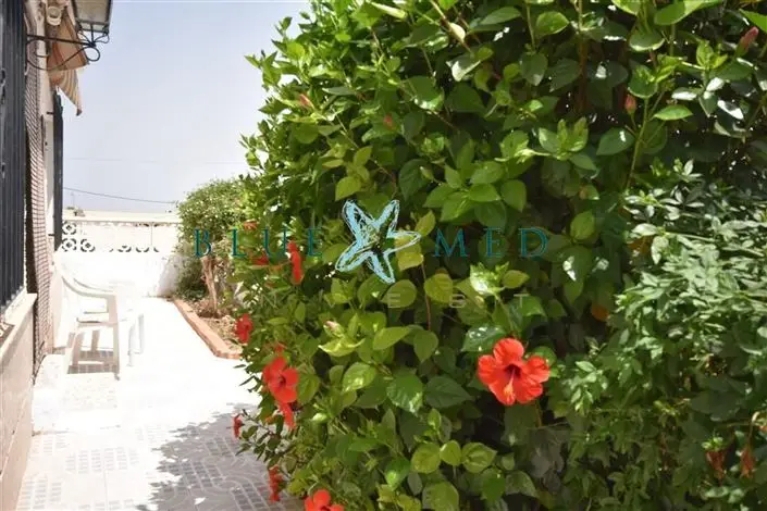 Casa en Venta Perin 3 Dormitorios 3 Terrazas Garaje Opcional
