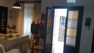 Casa en Venta Villaluenga del Rosario Cadiz